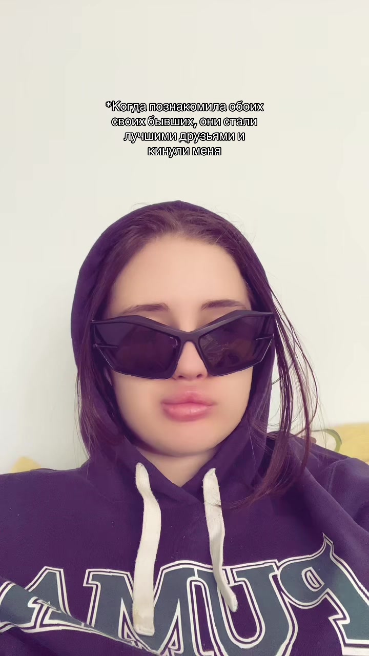@si.yevaa