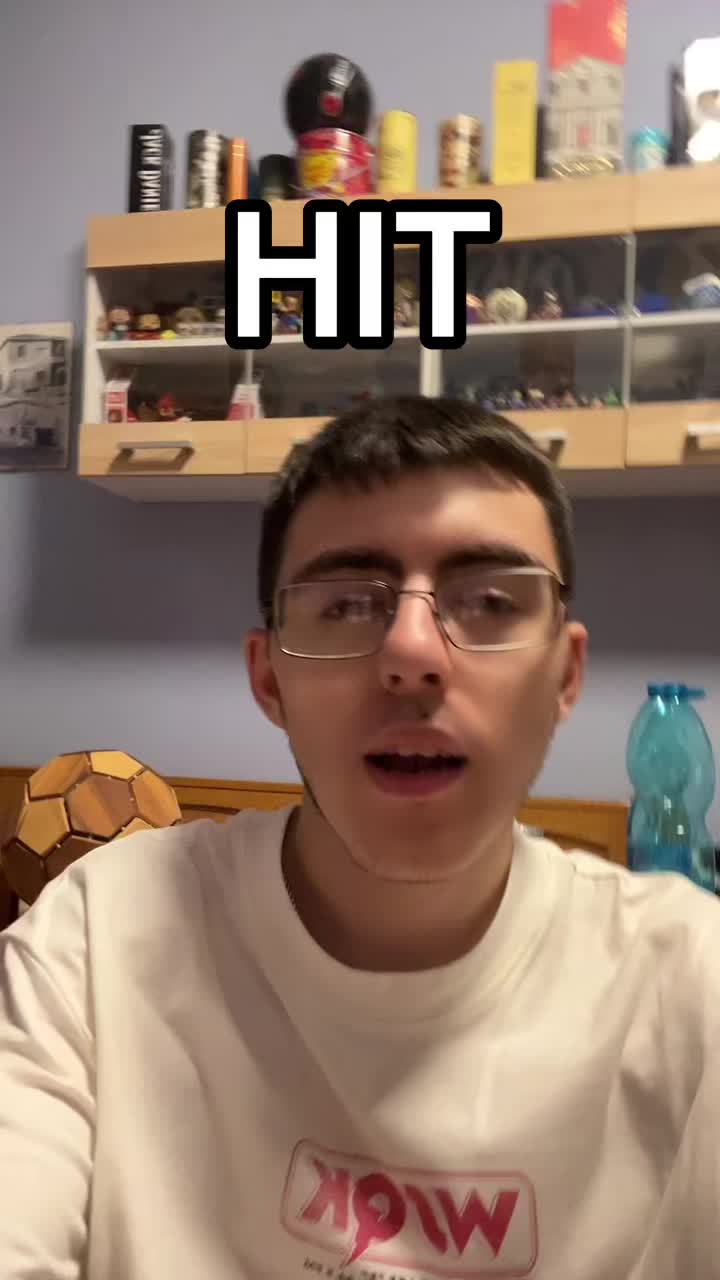 @lilcaraf