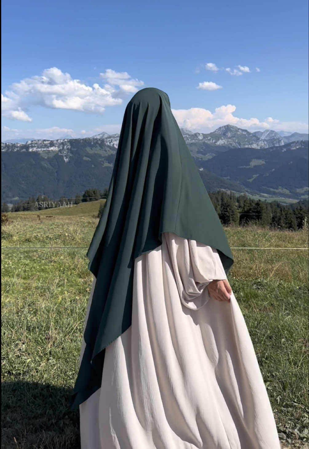 @asriyaah_