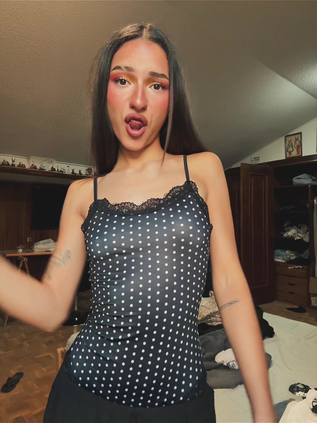 @GABRIELA