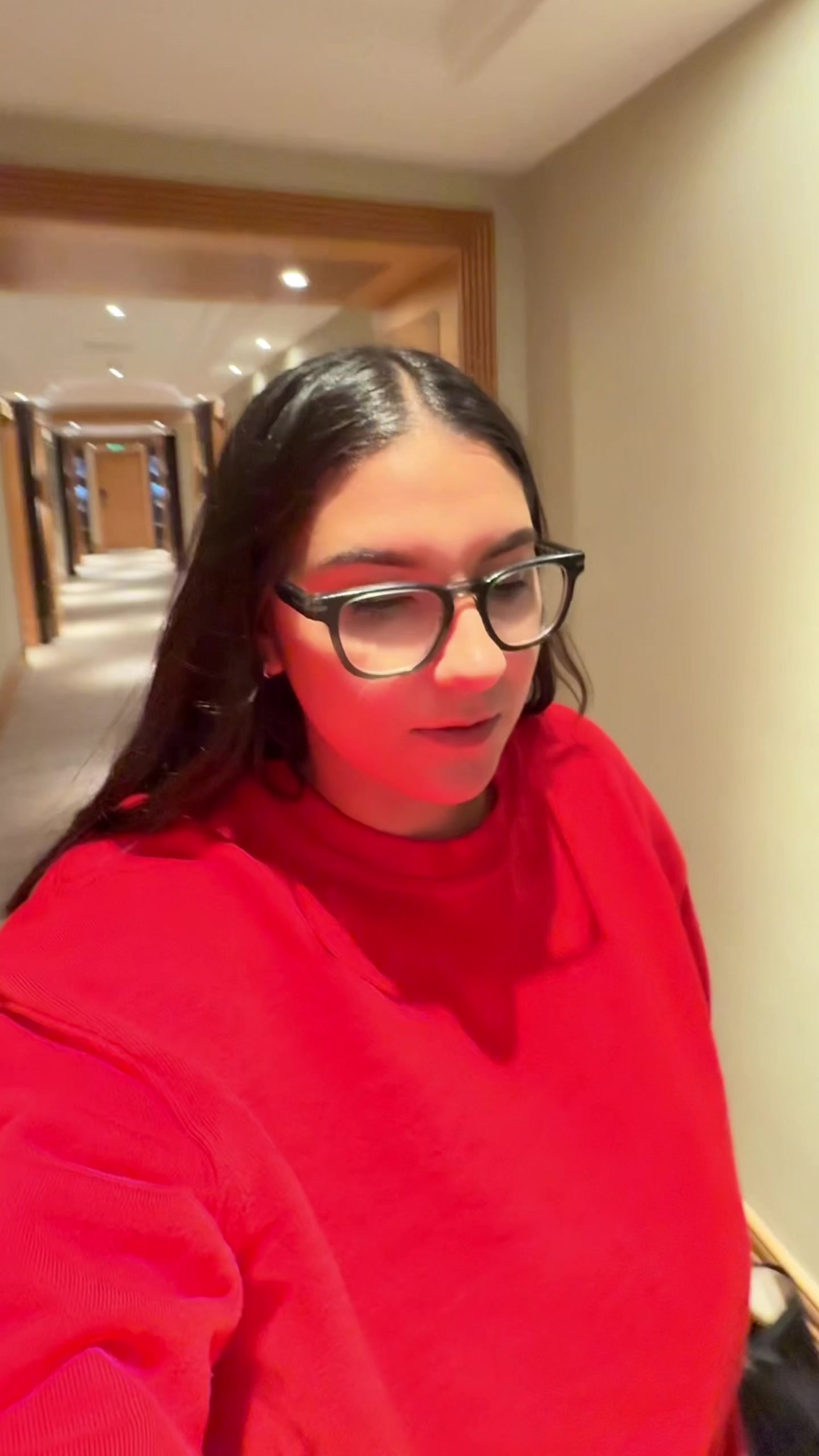 @emilieazaaria