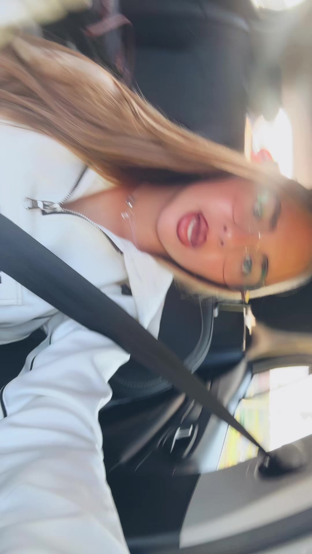 @Userr_nana💕
