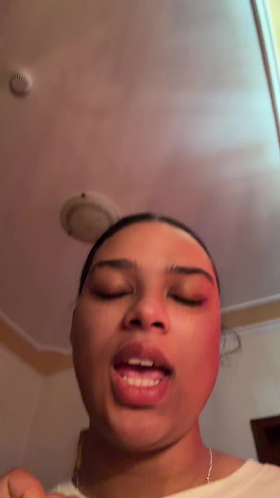 @Licinia Gomes