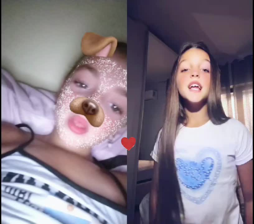 @✨la più bella di tik tok ✨
