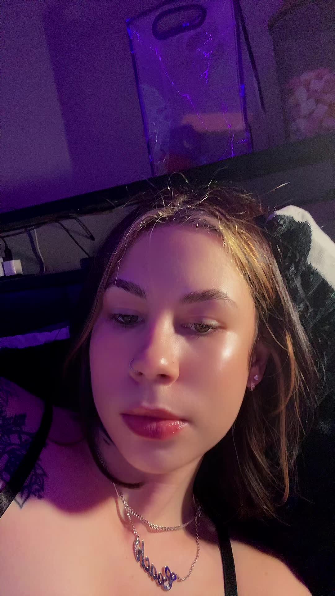 @loralai_lynn