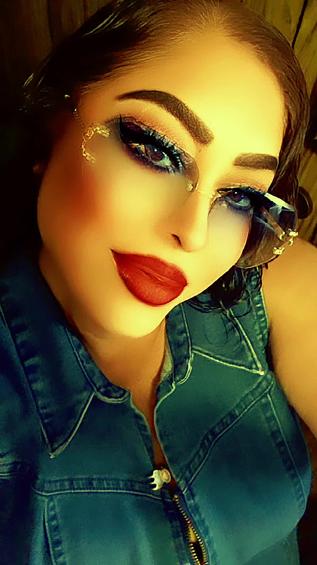 @IINKIIEETA