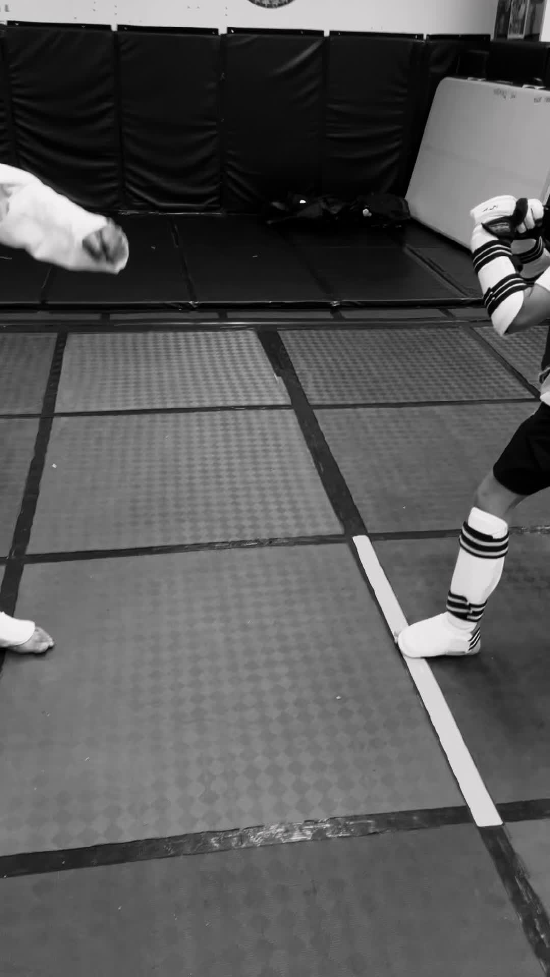 @leadersoftomorrowtkd