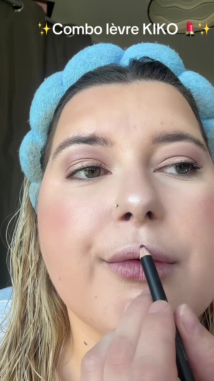 @jubeauty23