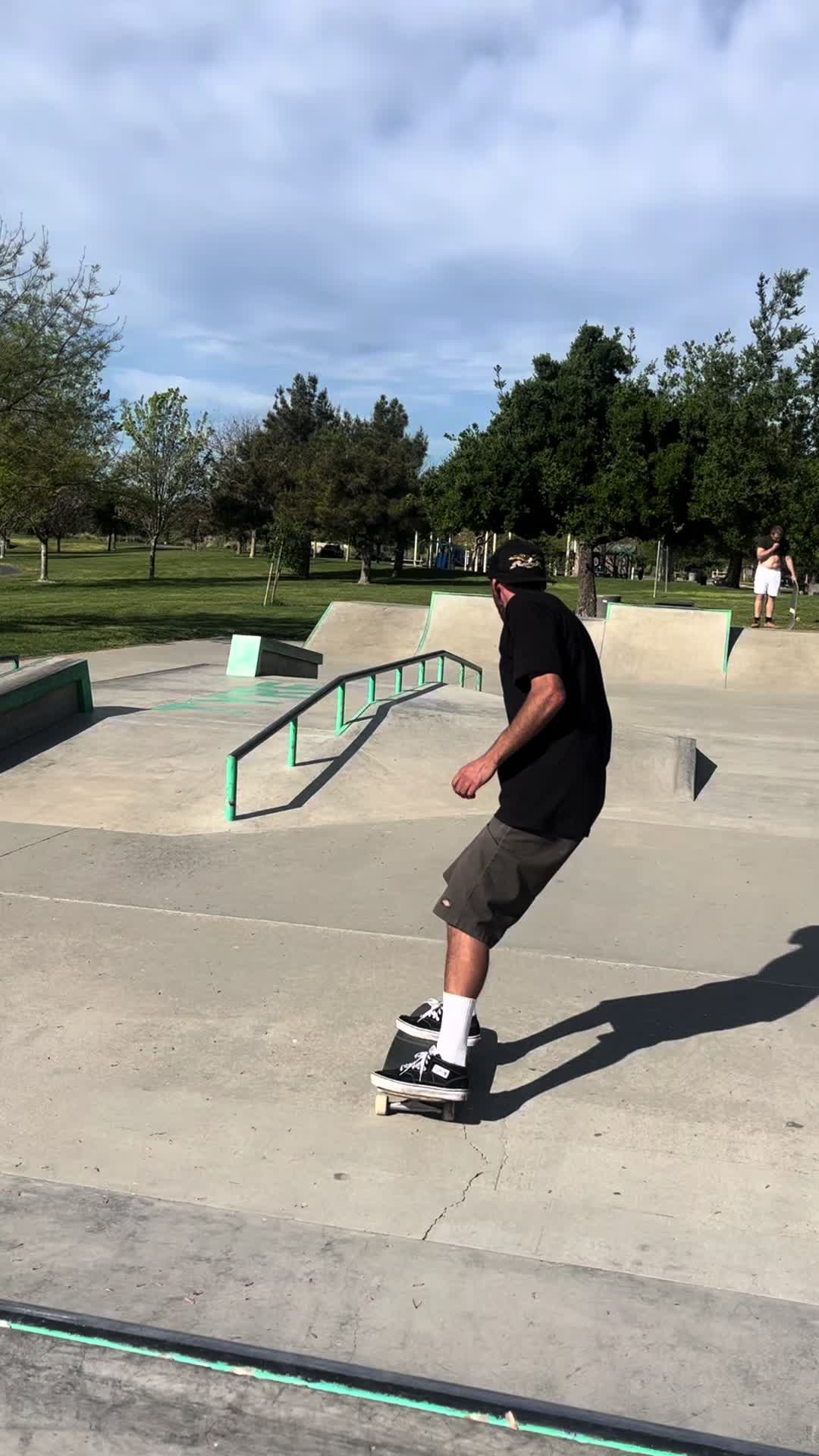 @drew2gnarly