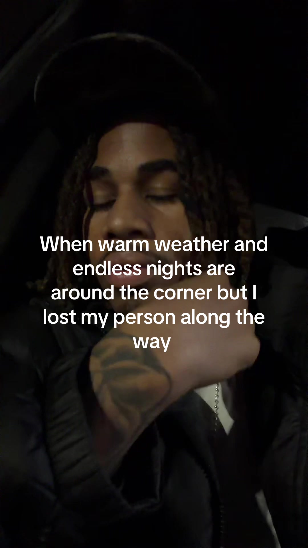 @&hellip;