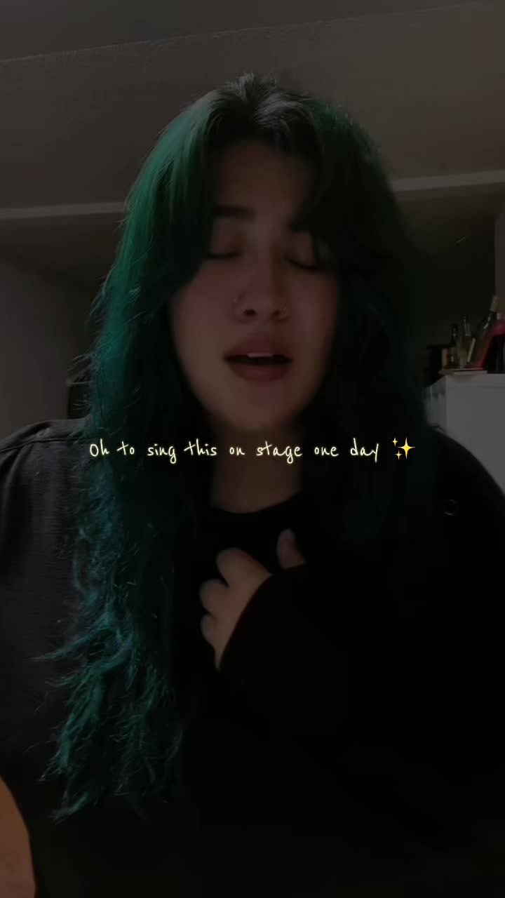 @dyanas_diary