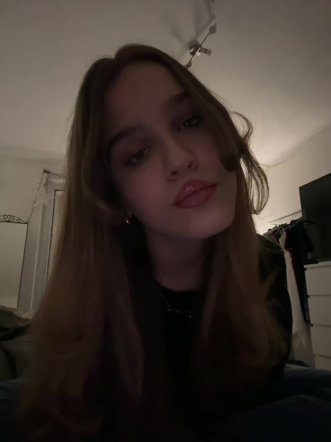 @adriana