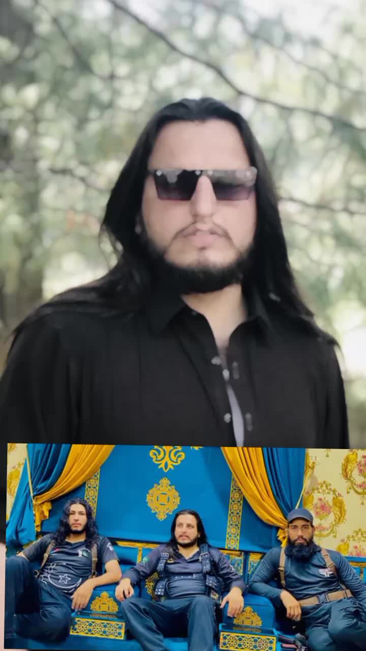 @Basit Abbasi