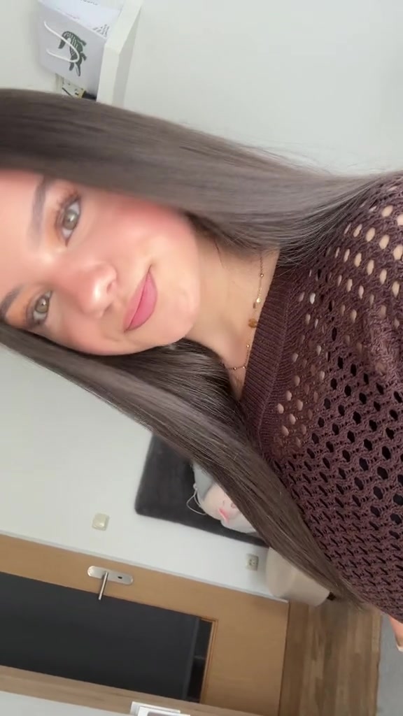 @𝐝𝐨𝐫𝐢𝐧𝐚