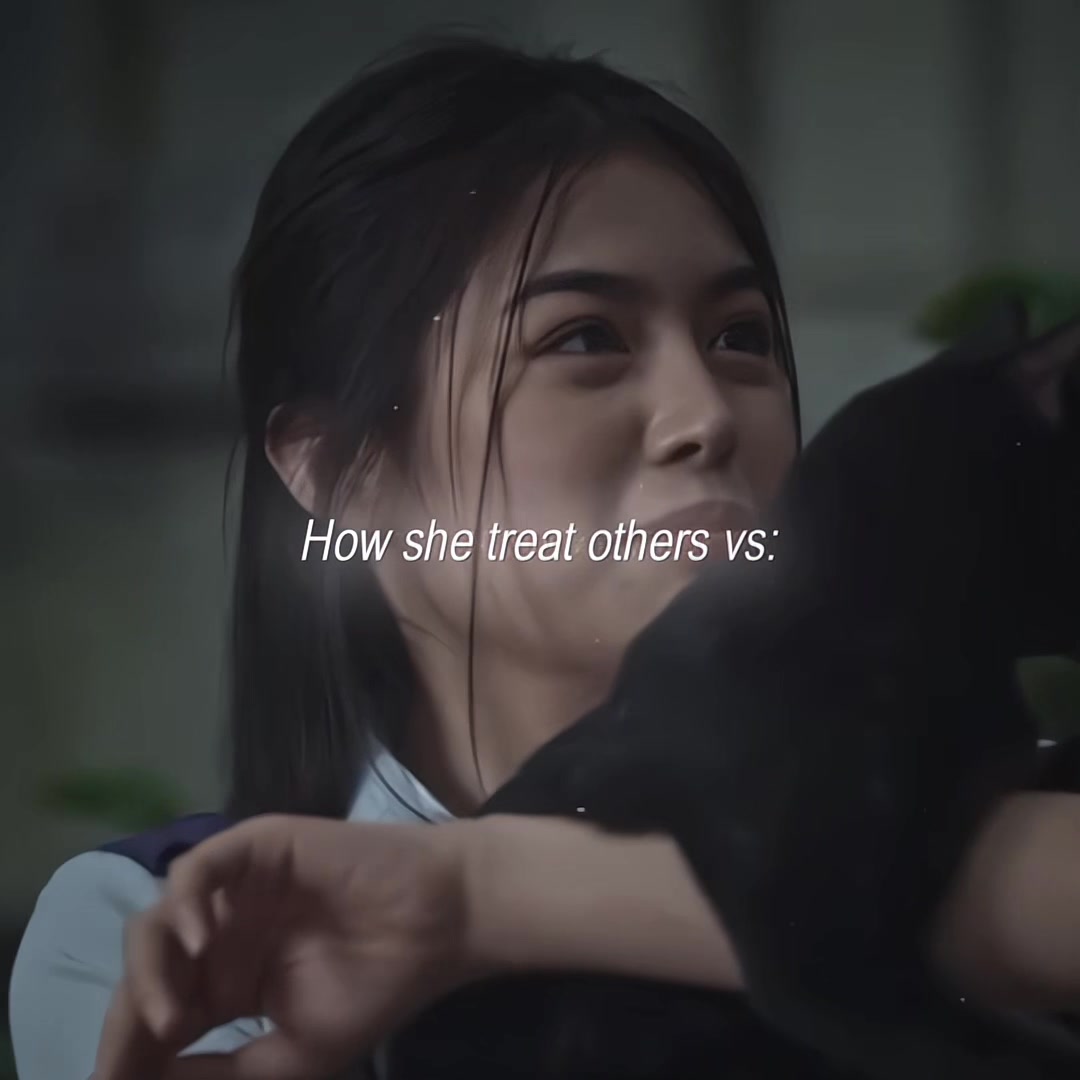 @𝑌𝑢𝑛𝑎ℎ