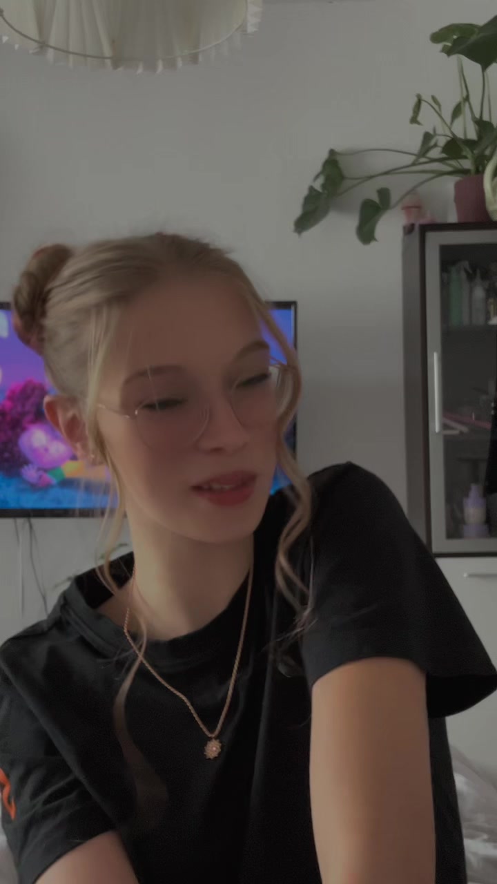 @chanti_erdbeer