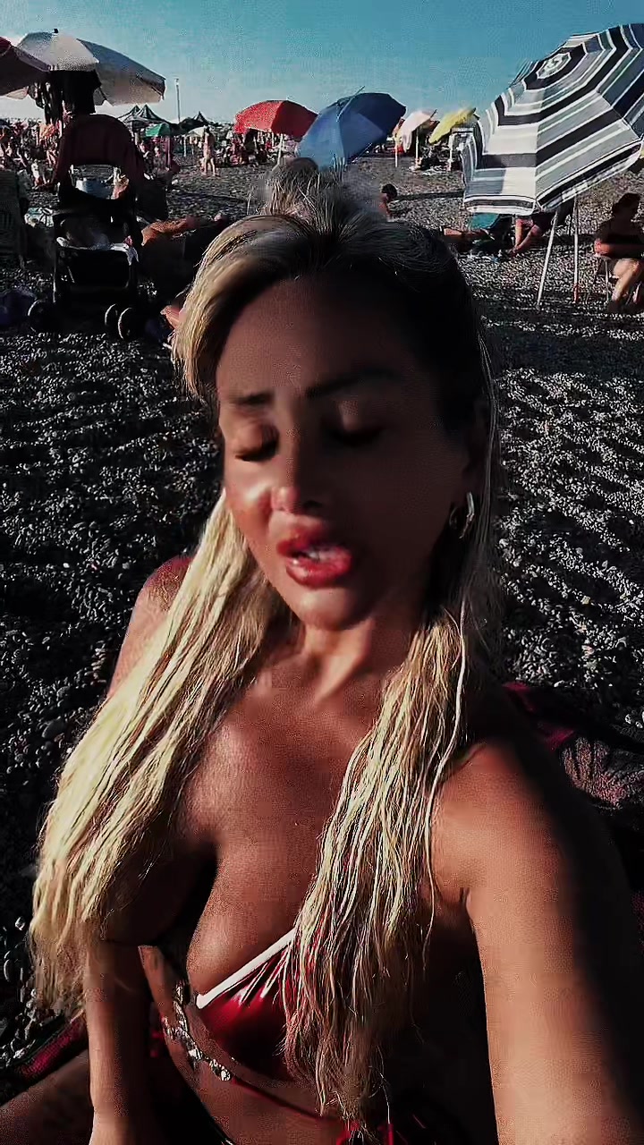 @Ramona Brandi86
