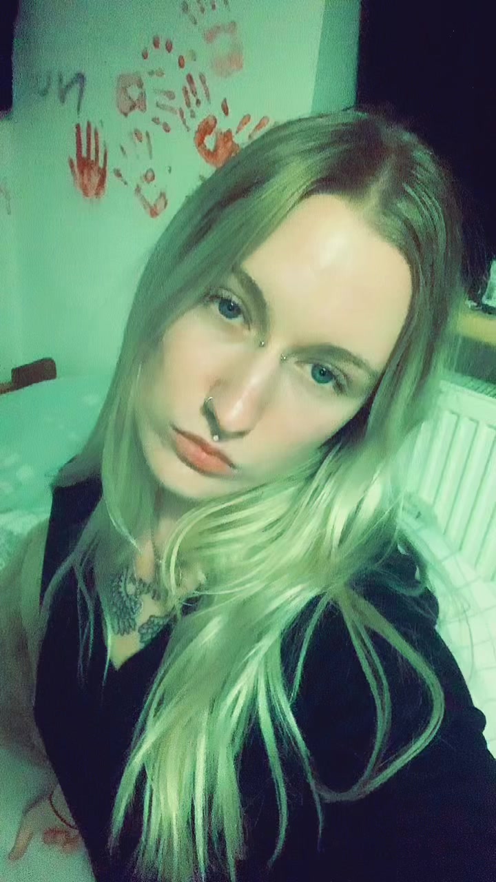 @bezzdopici