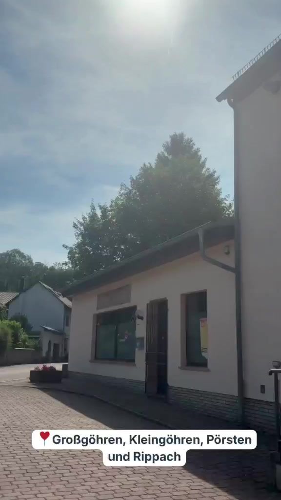 @Elke Simon-Kuch