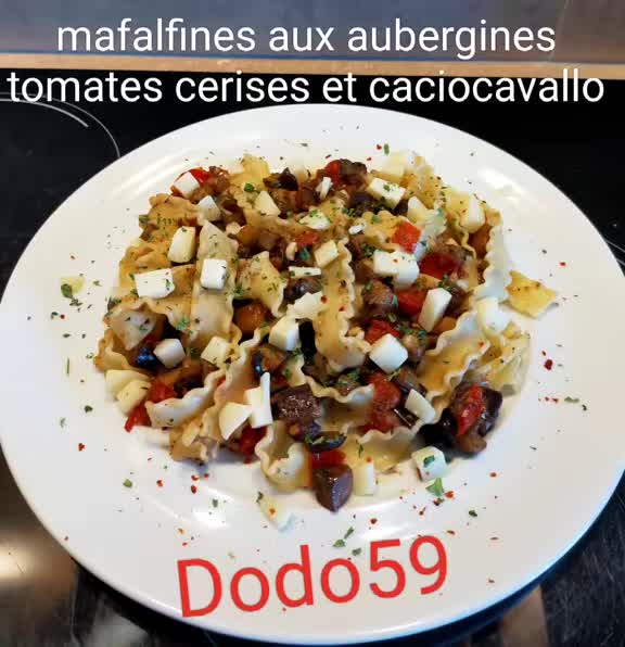 @🧑🍳Dodo59Doriane🧑🍳🚛