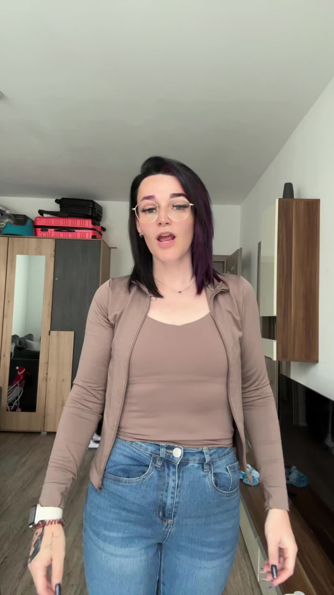 @м&alpha;я&iota;&alpha;