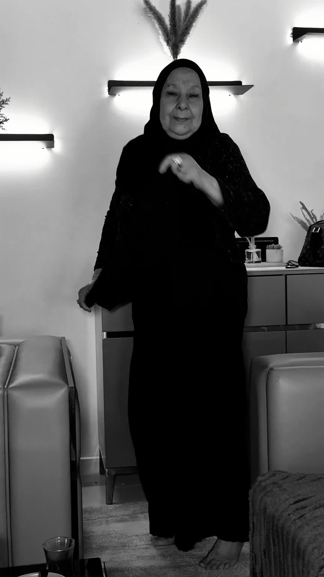 @madame_tunisienne