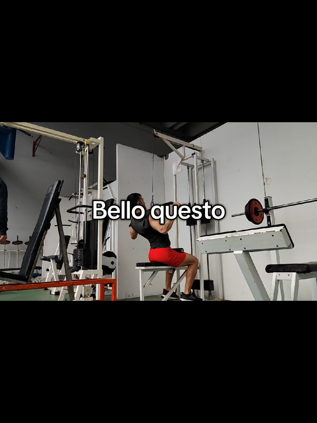 @Alessio Aruta