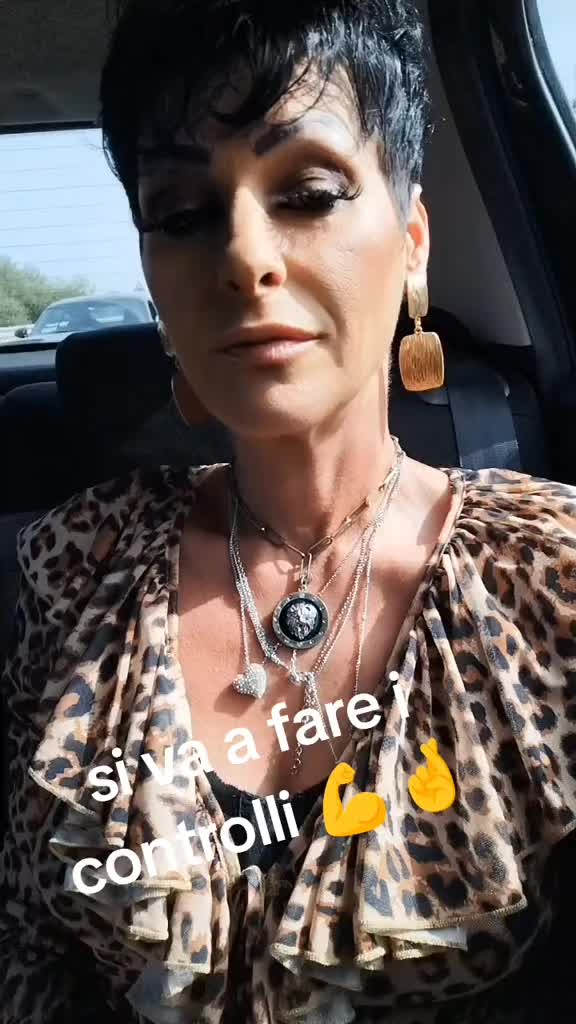 @Tiziana Coco