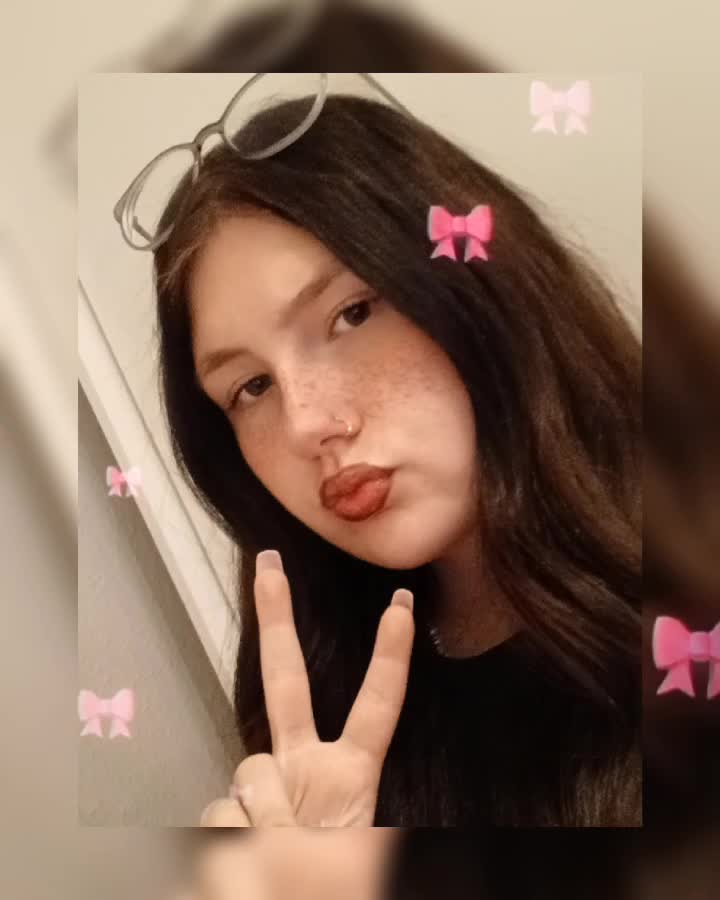 @Nele Aleksa