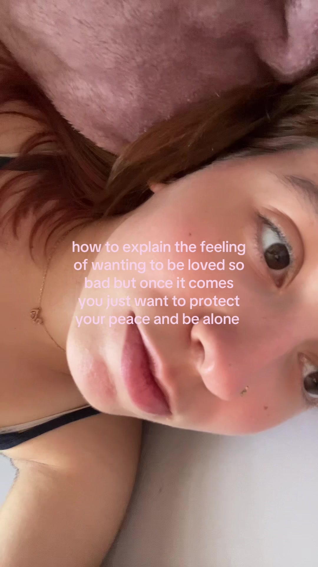 @🪲