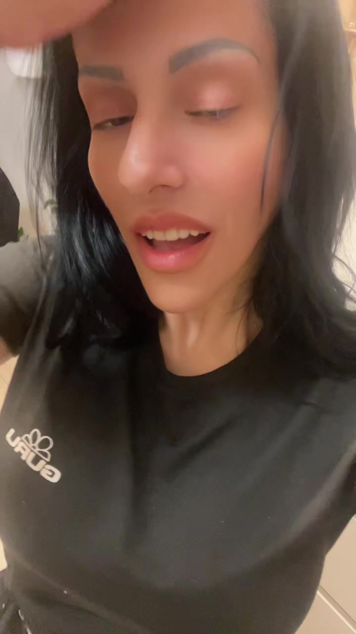 @Solesole79