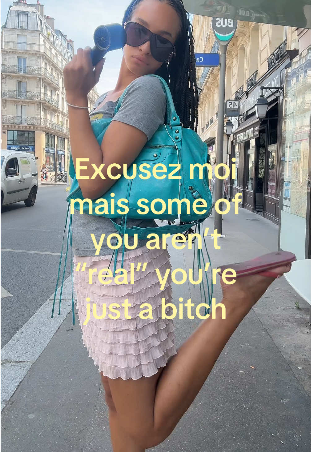 @valeria
