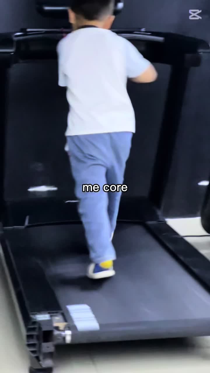 @Novique