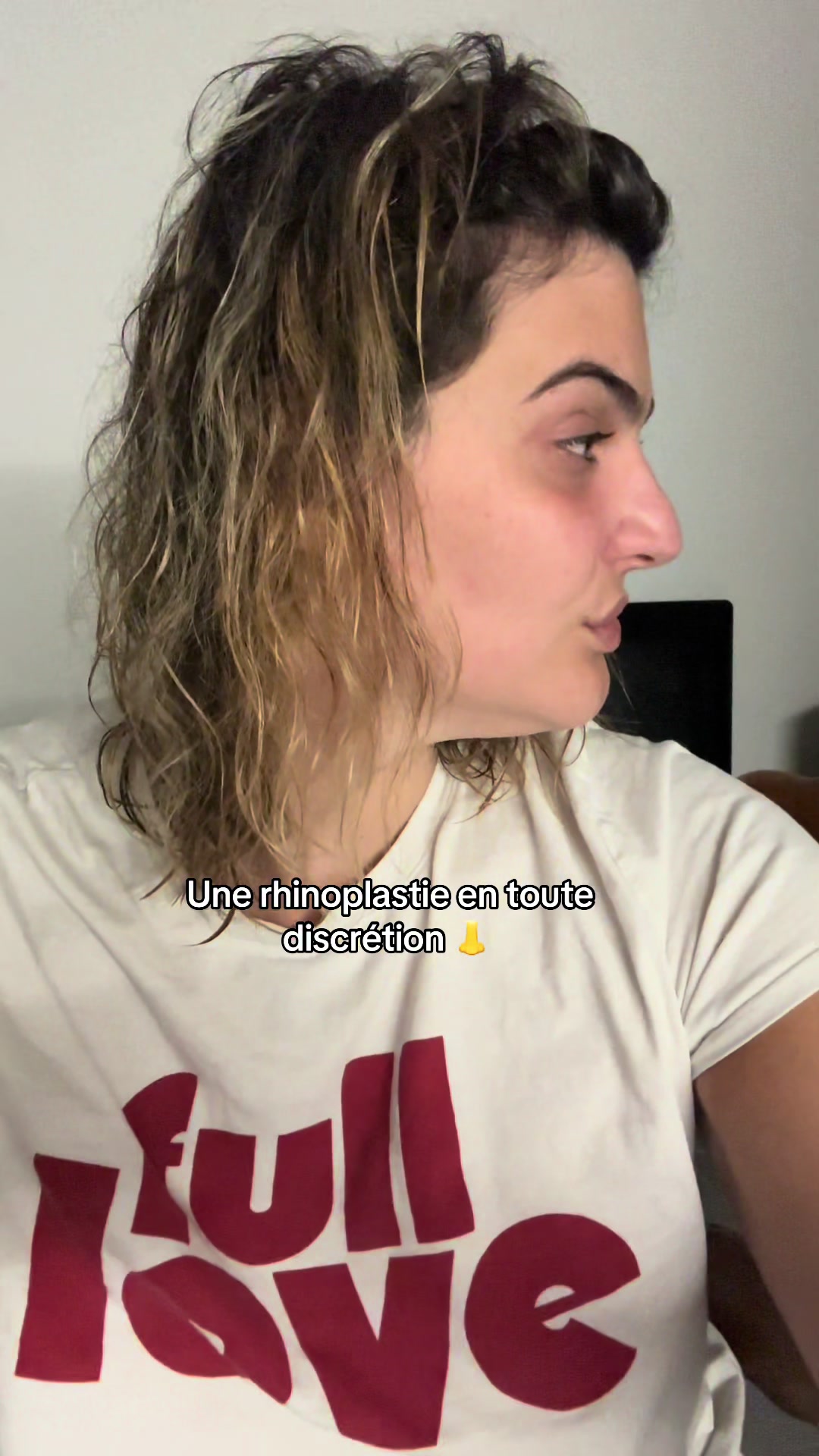 @Alyzosh♑️