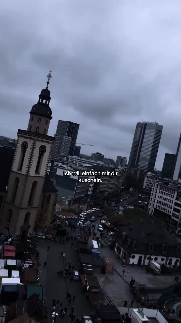 @liebeherz1