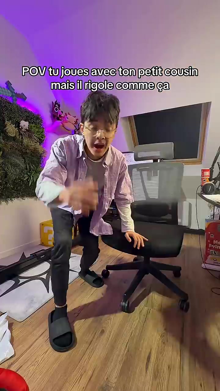 @Litsu