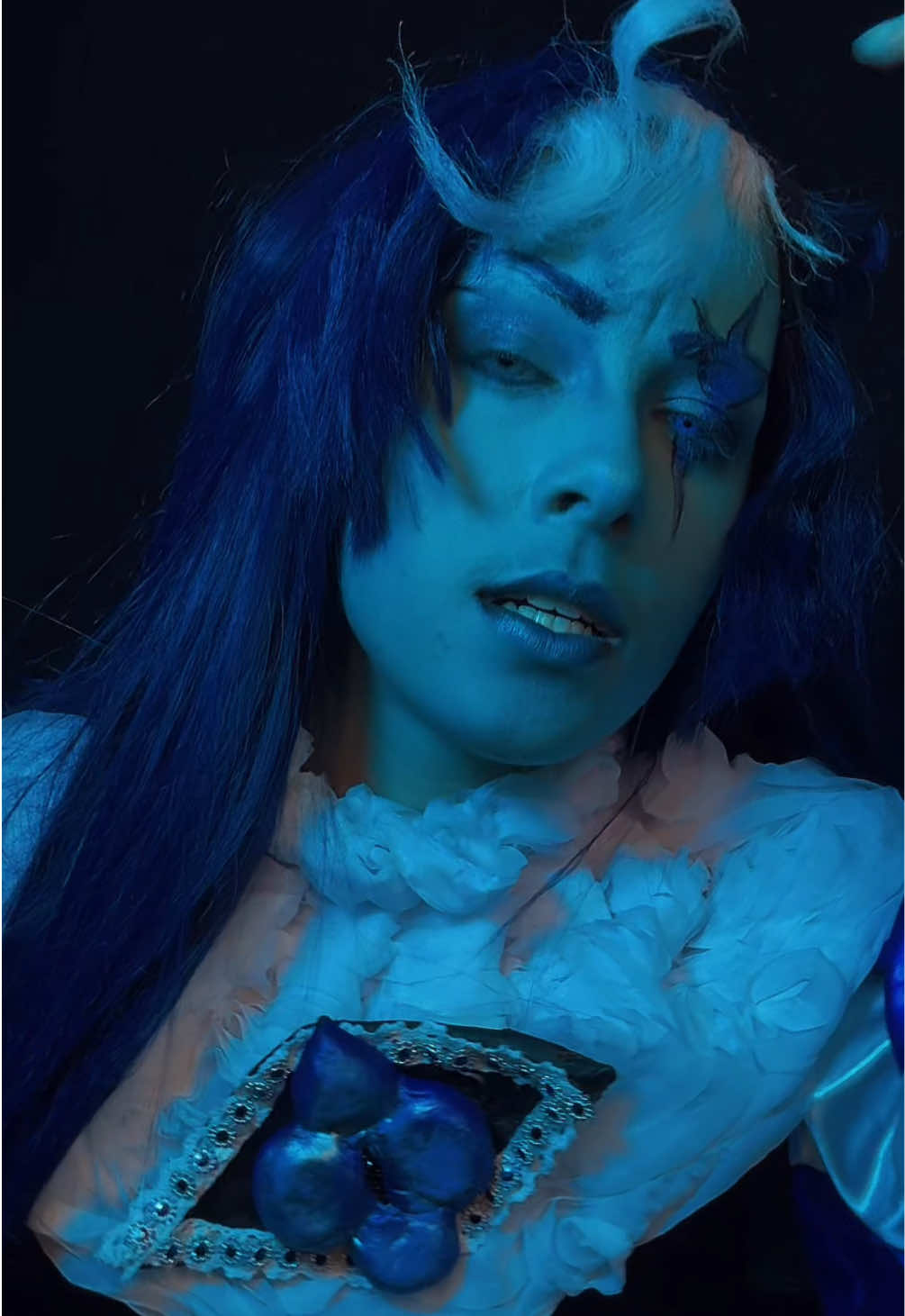 @Math_Cosplay
