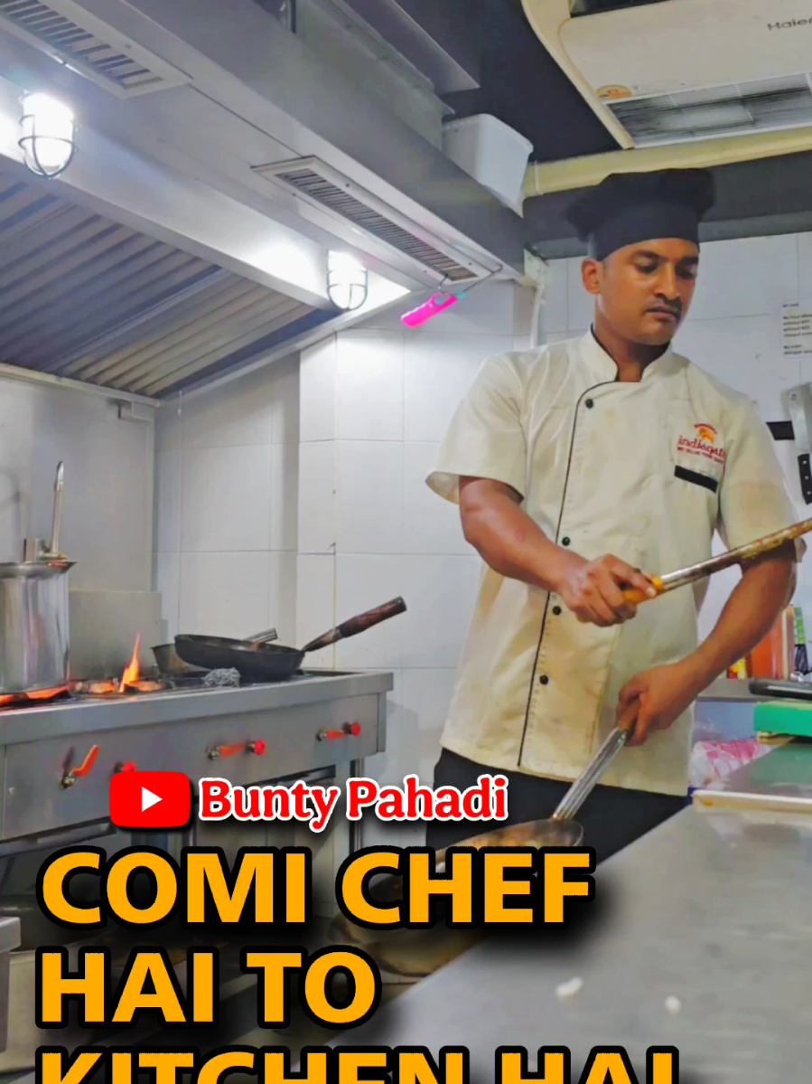 @Chef_bunty