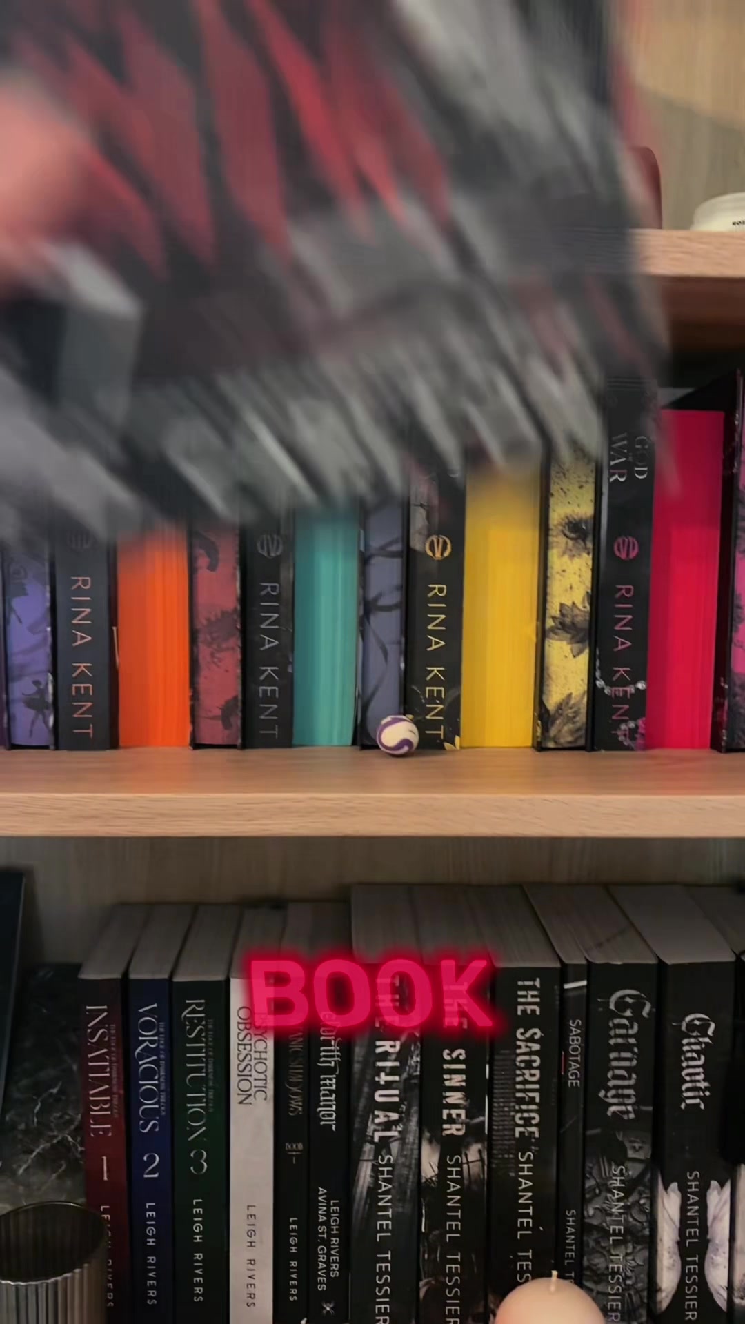 @bookgurl02๐๐๐