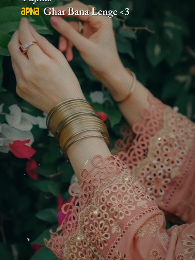 @💫🥀گکھڑ زادی🥀