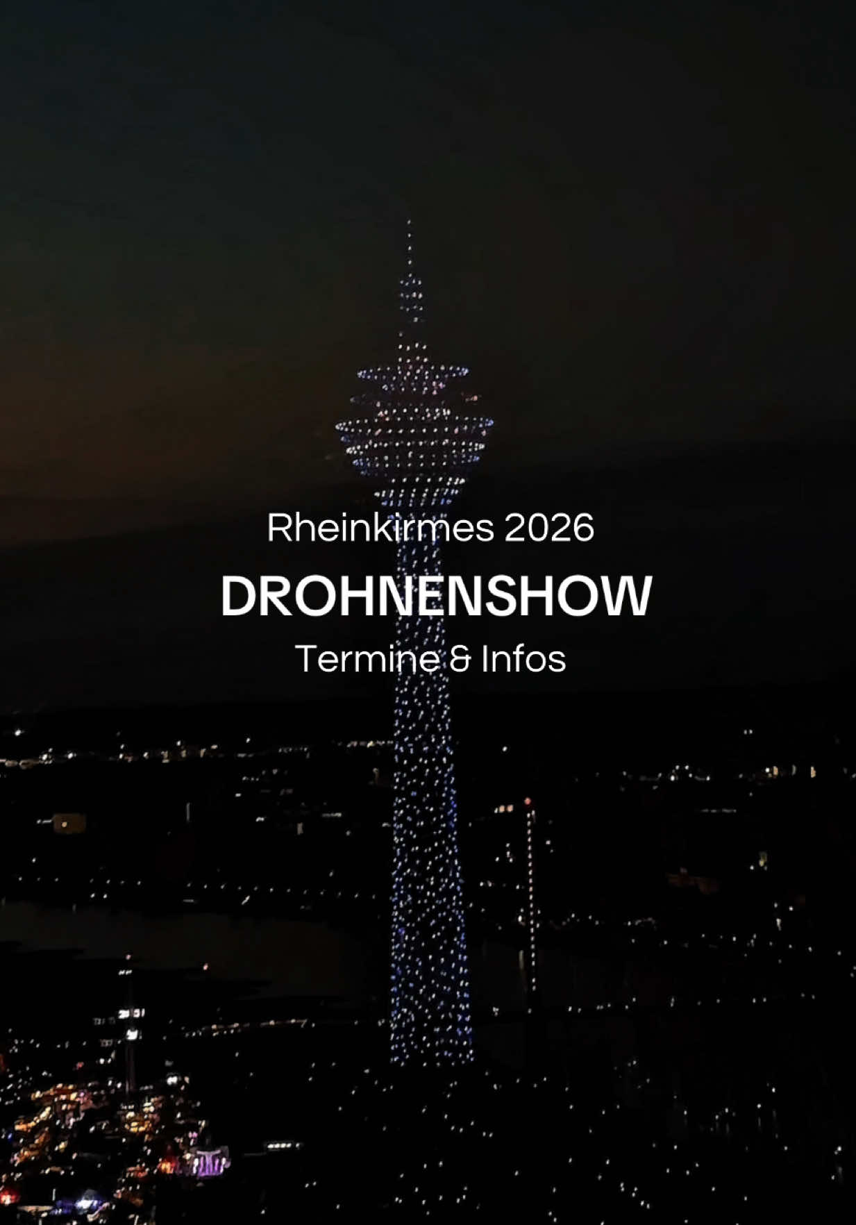 @Mr. Düsseldorf