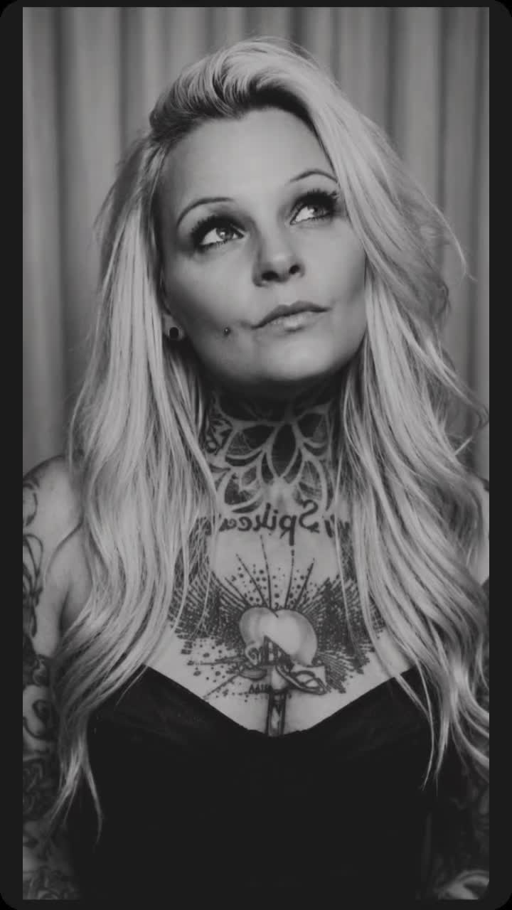 @oberfrankengirl