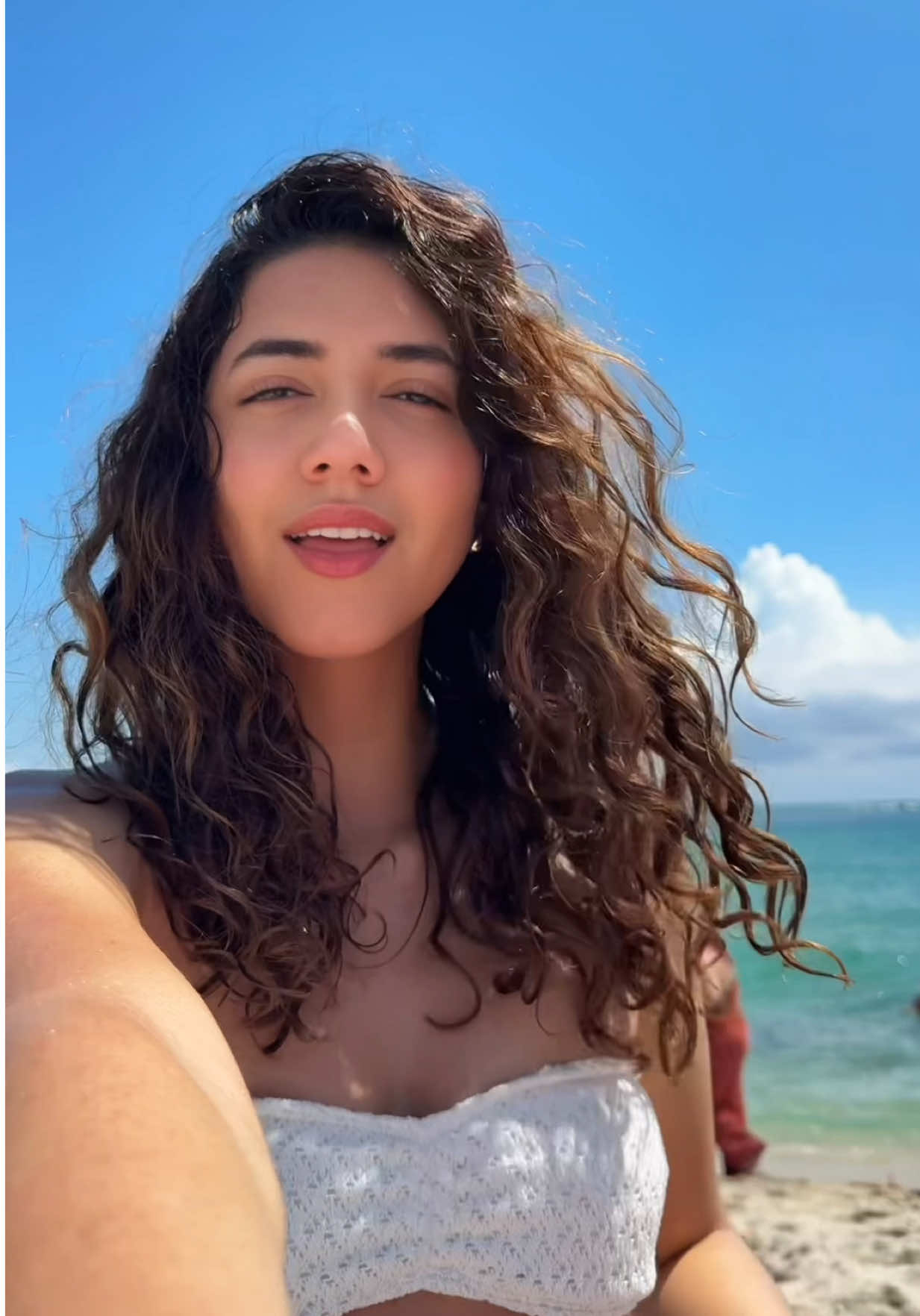 @Valentina Amaya