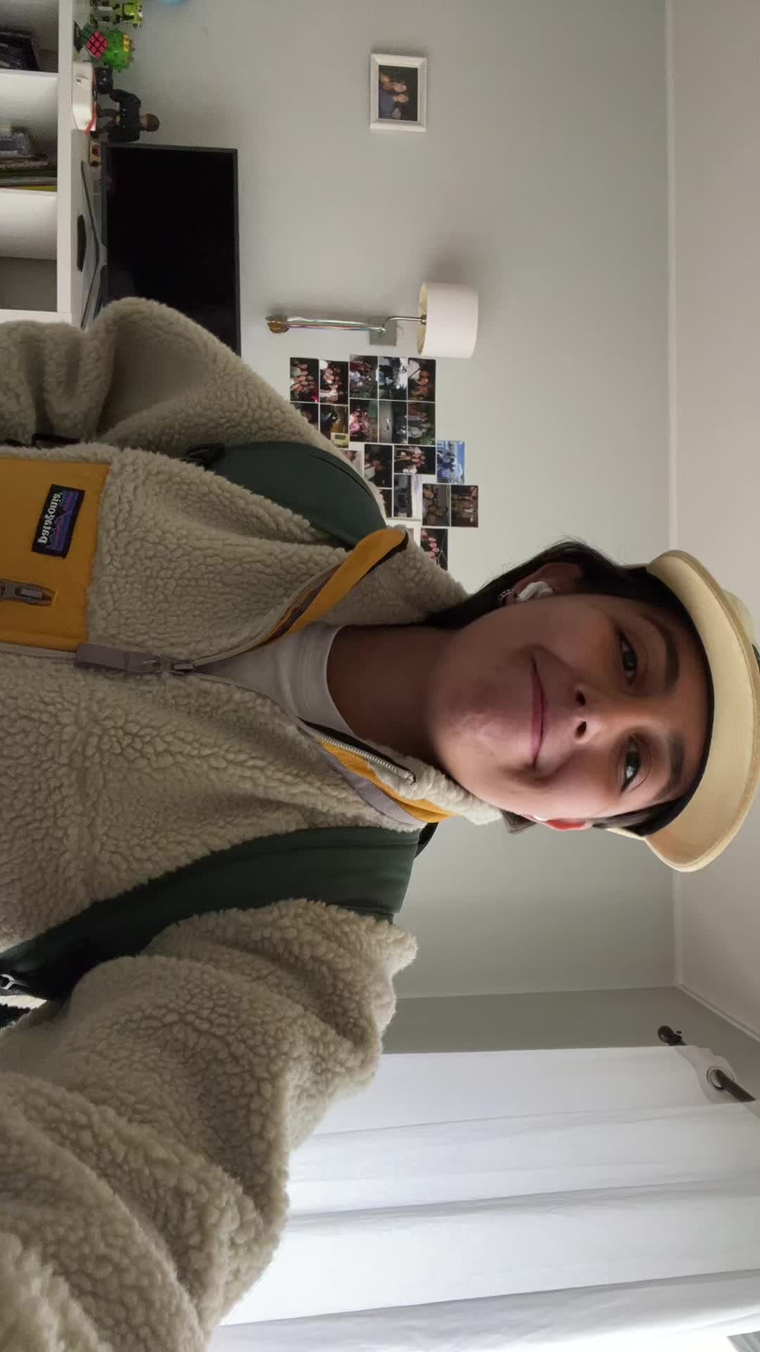 @lu