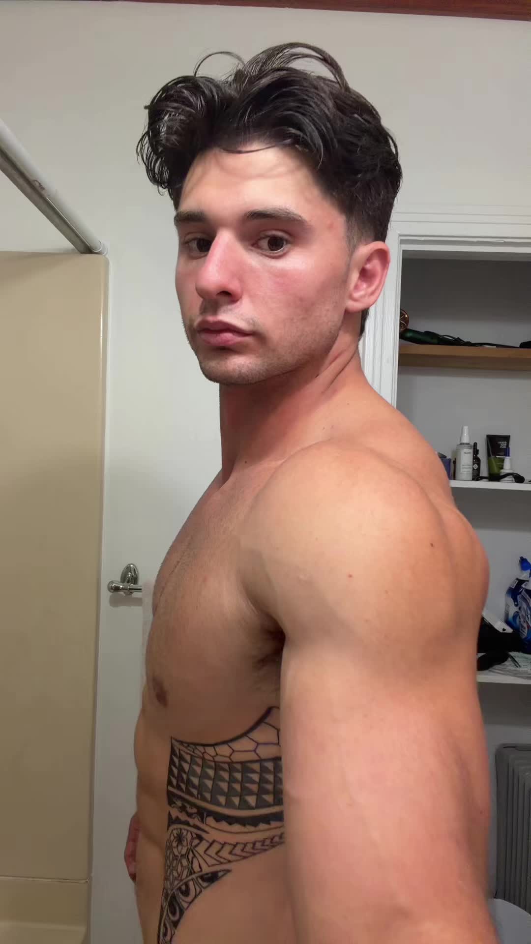 @Dent_Fitness