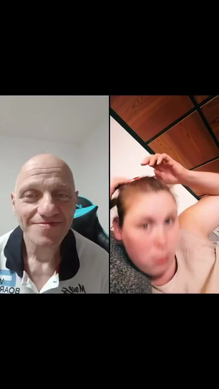 @Kaugummikarsten