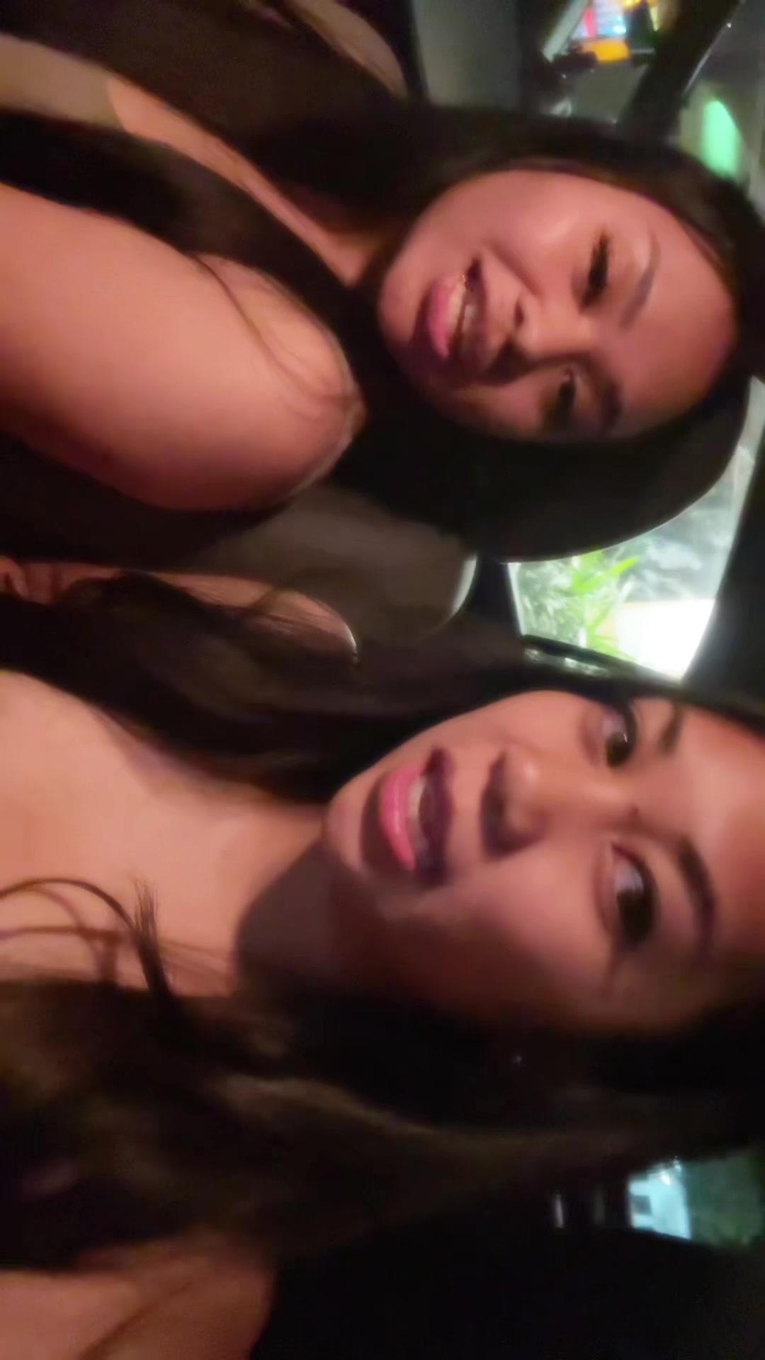 @♡