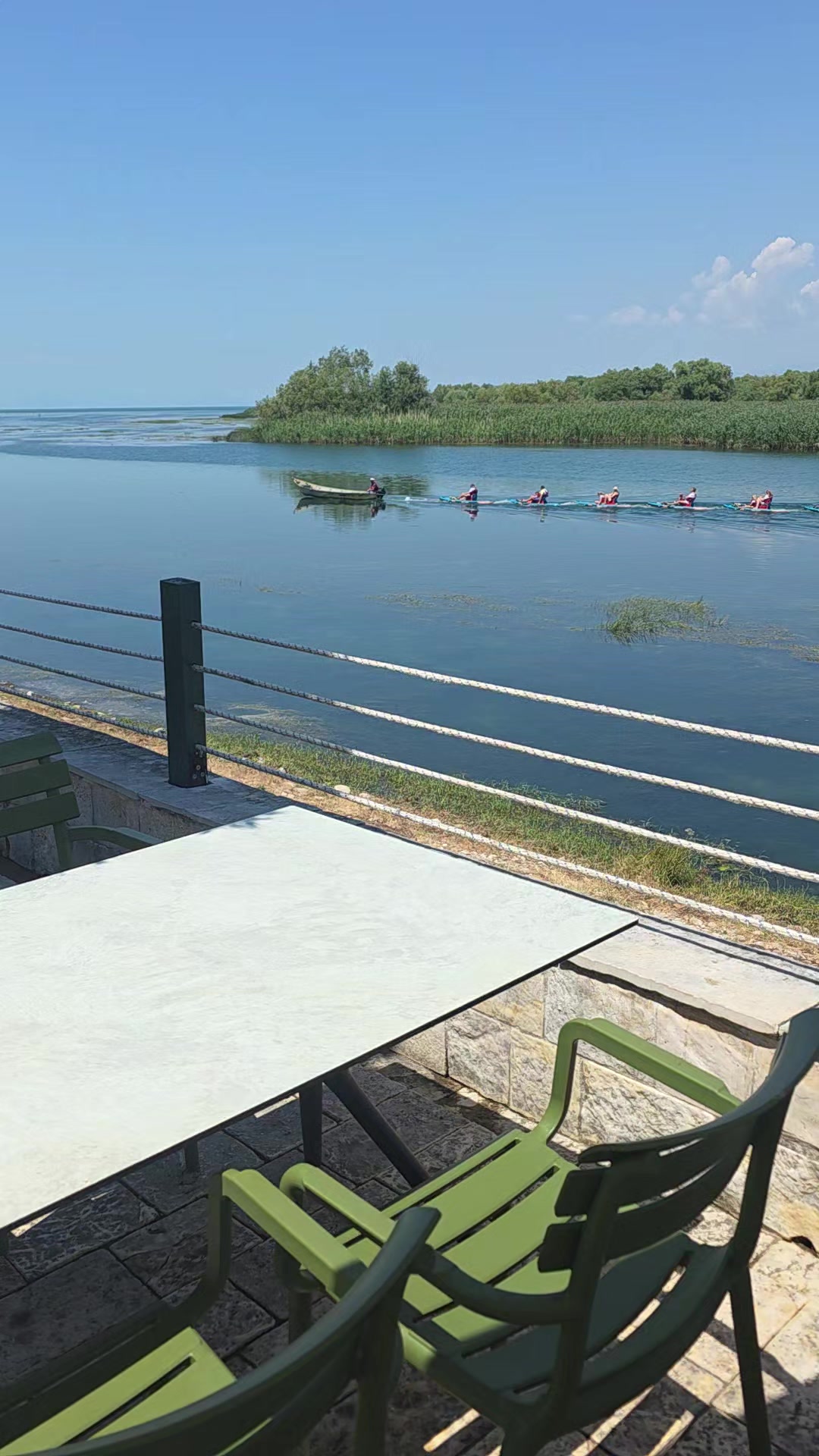 @Klodi Gazulli