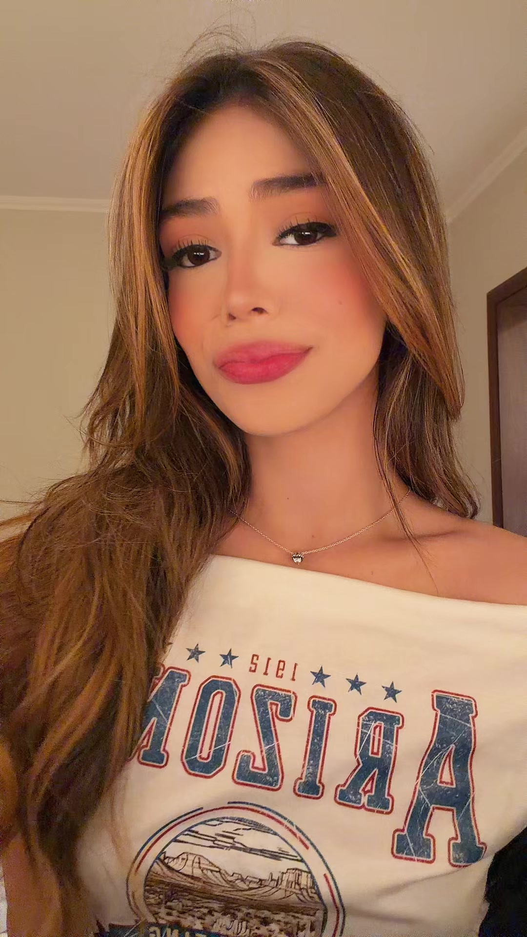 @Melody.oficial.3