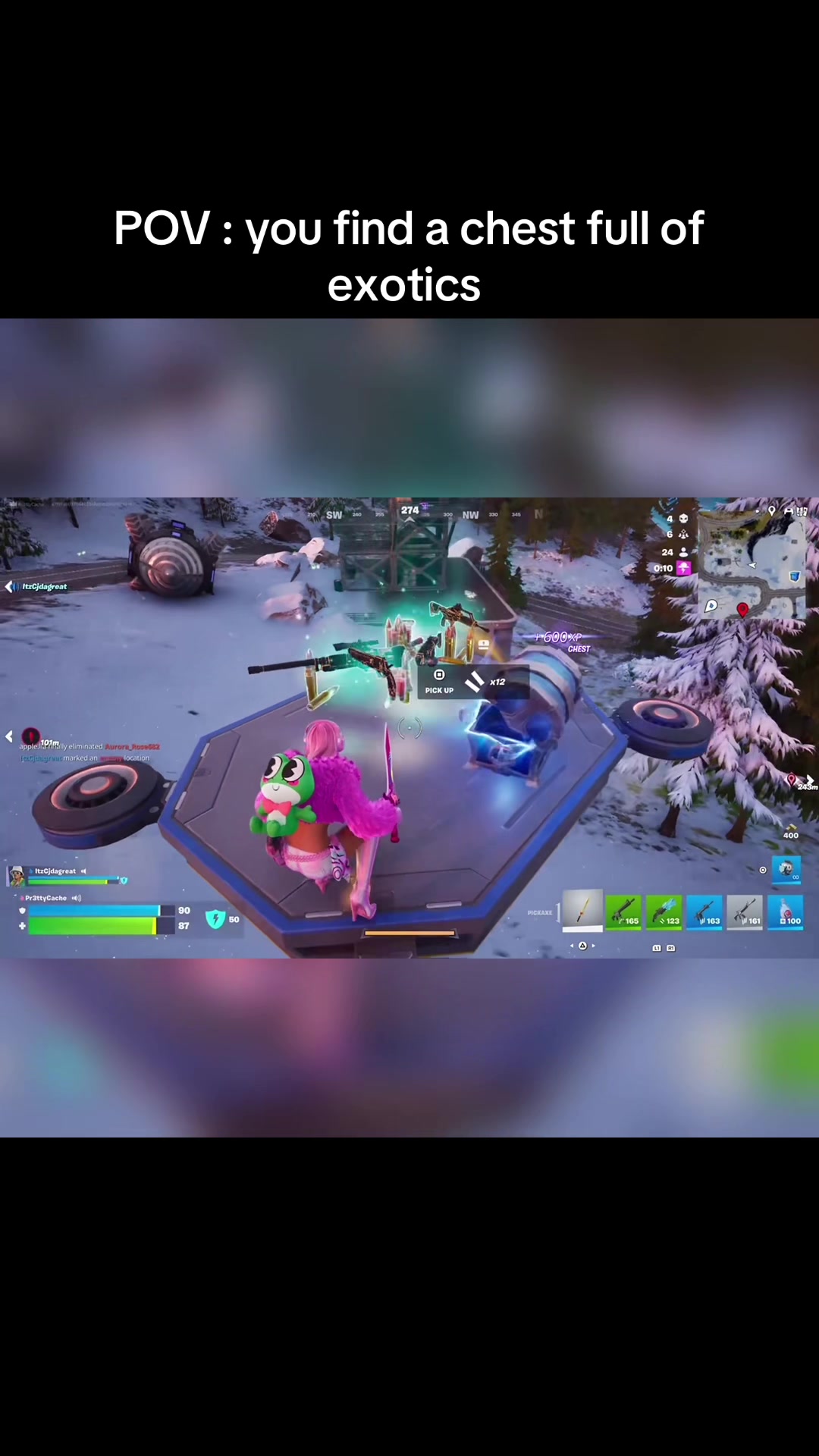 @gamingwithzeee
